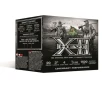 HEVI-SHOT 20Ga Hevi-XII 3  7 8oz  4 25rd
