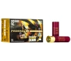 FEDERAL AMMO 12Ga PremiumGrandslam Trky 3  4DE 1 3 4oz 4 10pk