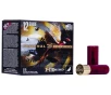 FEDERAL AMMO Hi-Bird 12 Gauge 2-3 4  1-1 4oz  7 5 Shotgun Ammunition   25 Rounds