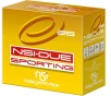 NOBEL AMMO NSI Due Sporting 12 Gauge 2-3 4  1oz  7 5 Shotgun Ammunition   25 Rounds