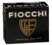 FIOCCHI 32Ga Specialty 2 5  8 Shot 25rd