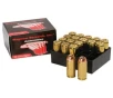 MAGNUM RESEARCH 50 AE 300Gr HP XTP Ammo 20rd