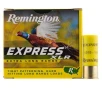 REMINGTON 20Ga 2 75  7 8 oz 6 Shot 25pk Express XLR
