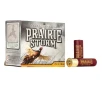 FEDERAL AMMO Premium Prairie Storm 12 Gauge 3  1-1 8oz  4 Shotgun Ammunition   25 Rounds