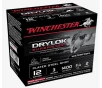 WINCHESTER AMMO 12Ga Drylok Super Steel Mag 3  2 Shot 25rd