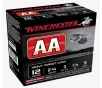 WINCHESTER AMMO 12Ga AA Heavy 2-3 4  9-Shot 25rd