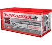 WINCHESTER Super X Varmint   Small Game 17 HMR 20gr XTP JHP Ammunition   50 Rounds