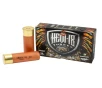HEVI-SHOT 12Ga Hevi-18 TSS Turkey 3  2oz  7 5rd