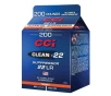 CCI 22 LR Suppressor Clean-22 Blk 45Gr LRN 200rd