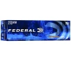 FEDERAL AMMO Power-Shok 270 WSM 130gr Soft Point Ammunition   20 Rounds