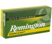 REMINGTON Core-LOkt 280 Rem 140gr PSP Ammunition   20 Rounds