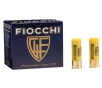 FIOCCHI 12Ga Steel Target Low Recoil 2 75  7 Shot 25rd