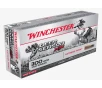 WINCHESTER Deer Season XP 300 WSM 150Gr Extreme Point Brass Ammunition   20 Rounds
