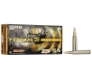 FEDERAL AMMO Premium 300 Win Mag 165gr Barnes TSX Ammunition   20 Rounds