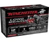 WINCHESTER AMMO 12Ga Long Beard XR Mag Turkey 3  5 Shot 10rd