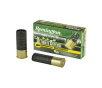 REMINGTON Ultimate Defense 12 Gauge 00 Buck Shot 3  5rd