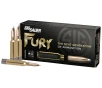 SIG SAUER 277 Fury Hybrid Accubond 150Gr 20rd