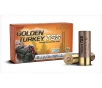 FIOCCHI 12Ga Golden Turkey Tungsten TSS 3  9 Shot 5rd