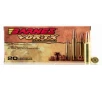 BARNES AMMO 270 WSM VOR-TX TSX BT 140Gr 20rd