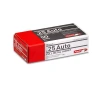 AGUILA AMMO 25 ACP 50Gr FMJ 50rd Mil-Spec