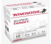 WINCHESTER AMMO 12Ga Super Target USA 2-3 4  7-1 2 Shot 25rd