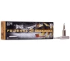FEDERAL AMMO 6 5 PRC 120 Gr Trophy Copper 20rd