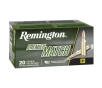 REMINGTON 6mm Creedmoor 107Gr Rem Sierra Matchking 20rd
