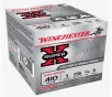 WINCHESTER AMMO 410Ga SuperX High Brass 3  6 Shot 25rd