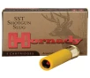 HORNADY 20Ga Slug 250Gr FTX 5pk Ammo