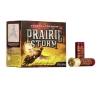 FEDERAL AMMO Premium Prairie Storm 12 Gauge 3  1-5 8oz  4 Shotgun Ammunition   25 Rounds