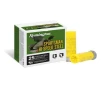 REMINGTON Sportsman Hi-Speed Steel 20 Gauge 3  1oz  2 Shotgun Ammunition   25 Rounds