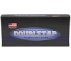 DOUBLETAP DEFENSE 308 Win 175gr BTHP Rifle Ammunition   20 Rounds