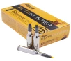 SIG SAUER Elite Hunter Tipped 6 5 Creedmoor 130 gr Controlled Expansion Ammunition   20 Rounds