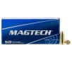 MAGTECH Range   Training 10mm 180gr Full Metal Jacket Ammunition   50 Rounds