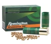 REMINGTON 20Ga Wingmaster HD- 3  1-1 8oz 4