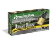 REMINGTON Ultimate Defense 410 Gauge 2 5  000 Buckshot   15 Round