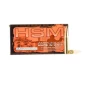 HSM AMMO 338 Lapua Mag 250Gr HPBT MatchKing 20rd