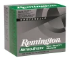 REMINGTON 12Ga Nitro-STL 3  1-3 8oz 2ST