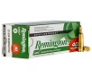 REMINGTON 22-250 Rem UMC Rifle Value Pack 45Gr JHP 40rd