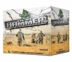 HEVI-SHOT 20Ga Hevi Hammer 3  1oz  3 25rd