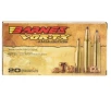 BARNES AMMO VOR-TX 338 Win Mag 210gr TTSX Boat Tail Ammunition   20 Rounds