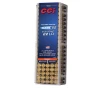 CCI 22 LR SV Target  Blue Polycoat 40Gr LRN 100rd