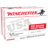 WINCHESTER AMMO 6 5 Creedmoor 125Gr Open Tip 60rd