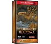WINCHESTER AMMO 300 WSM 150Gr Deer Season XP Copper Impact 20rd