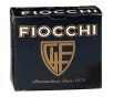 FIOCCHI 12Ga ExtReme Golden Waterfowl 3  1 Shot 25rd