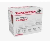 WINCHESTER AMMO 12Ga 2-3 4  7 5 Shot Super Target 25rd