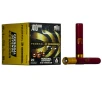 FEDERAL AMMO 410Ga 3  5 Pellet 000 Buck Personal Defense 20rd