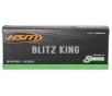 HSM AMMO 22-250 Remington 55Gr BlitzKing 20rd