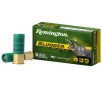 REMINGTON 12Ga Slugger Rifled Slug 3  1oz Shotshells