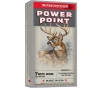 WINCHESTER AMMO 7mm WSM 150Gr SuperX Power-Point 20rd